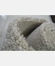 Высоковорсная ковровая дорожка 114214 0.27х3.08, образец - высокое качество по лучшей цене в Украине - изображение 3